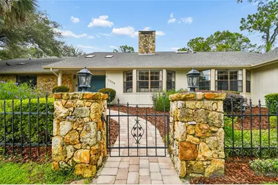 1090 Sweetwater Club Boulevard, Longwood, FL 32779 - Photo 3