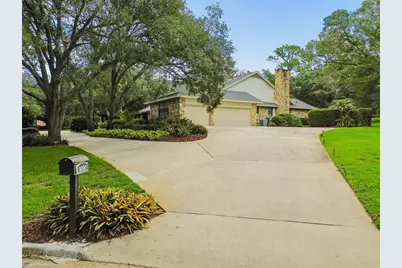 1090 Sweetwater Club Boulevard, Longwood, FL 32779 - Photo 25