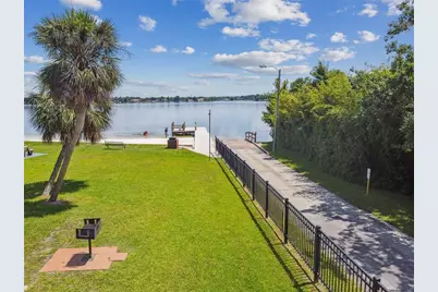 1090 Sweetwater Club Boulevard, Longwood, FL 32779 - Photo 33