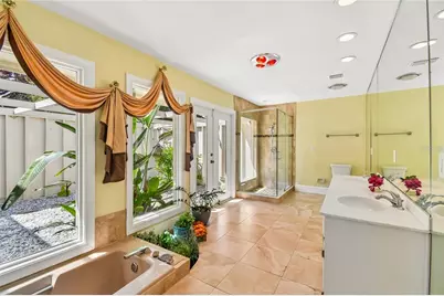 1090 Sweetwater Club Boulevard, Longwood, FL 32779 - Photo 17
