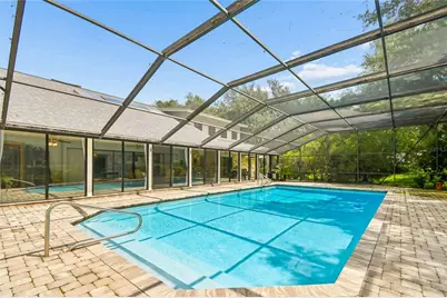 1090 Sweetwater Club Boulevard, Longwood, FL 32779 - Photo 15