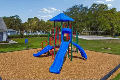 1090 Sweetwater Club Boulevard, Longwood, FL 32779 - Photo 37
