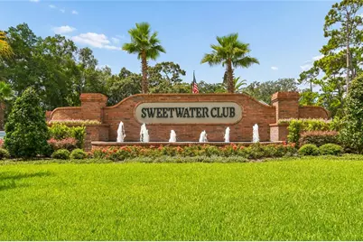 1090 Sweetwater Club Boulevard, Longwood, FL 32779 - Photo 29