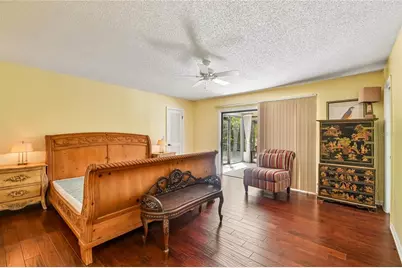 1090 Sweetwater Club Boulevard, Longwood, FL 32779 - Photo 23