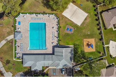 1090 Sweetwater Club Boulevard, Longwood, FL 32779 - Photo 35