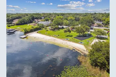 1090 Sweetwater Club Boulevard, Longwood, FL 32779 - Photo 31