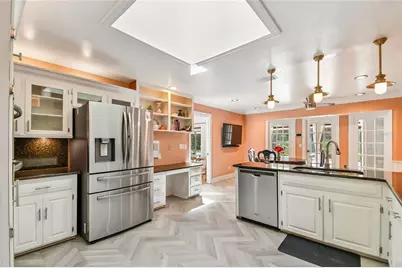 1090 Sweetwater Club Boulevard, Longwood, FL 32779 - Photo 9