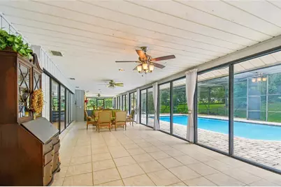 1090 Sweetwater Club Boulevard, Longwood, FL 32779 - Photo 11