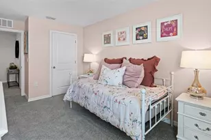 1768 Leyland Cir, Kissimmee, FL 34746 - Photo 11
