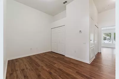 6855 Hochad Drive, Orlando, FL 32819 - Photo 23