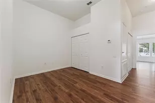6855 Hochad Dr, Orlando, FL 32819 - Photo 23