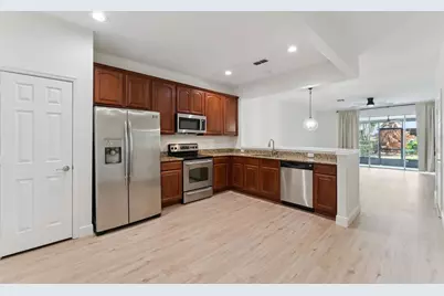 6855 Hochad Drive, Orlando, FL 32819 - Photo 13