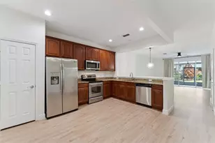 6855 Hochad Dr, Orlando, FL 32819 - Photo 13