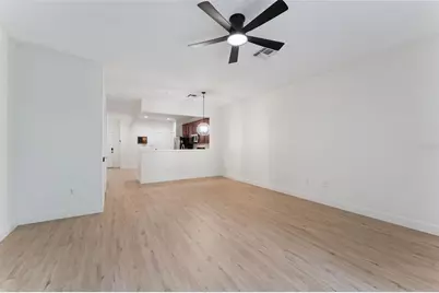 6855 Hochad Drive, Orlando, FL 32819 - Photo 7