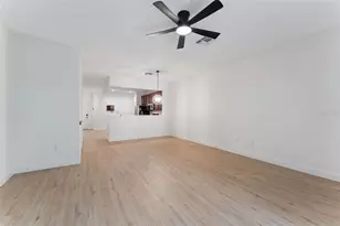 6855 Hochad Dr, Orlando, FL 32819 - Photo 7