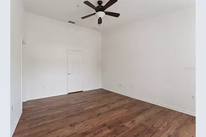 6855 Hochad Drive, Orlando, FL 32819 - Photo 27