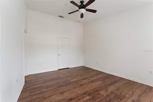 6855 Hochad Dr, Orlando, FL 32819 - Photo 27