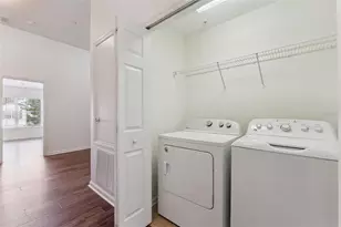 6855 Hochad Dr, Orlando, FL 32819 - Photo 35