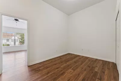 6855 Hochad Drive, Orlando, FL 32819 - Photo 21