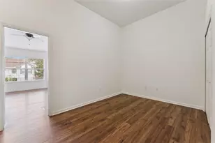 6855 Hochad Dr, Orlando, FL 32819 - Photo 21