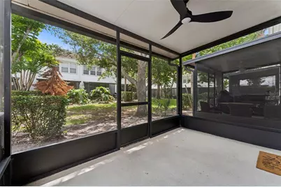 6855 Hochad Drive, Orlando, FL 32819 - Photo 37