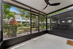 6855 Hochad Dr, Orlando, FL 32819 - Photo 37