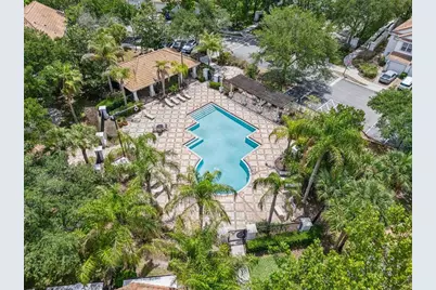 6855 Hochad Drive, Orlando, FL 32819 - Photo 43
