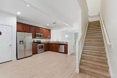 6855 Hochad Drive, Orlando, FL 32819 - Photo 19