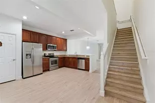 6855 Hochad Dr, Orlando, FL 32819 - Photo 19