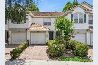 6855 Hochad Drive, Orlando, FL 32819 - Photo 47