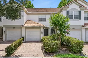 6855 Hochad Dr, Orlando, FL 32819 - Photo 47