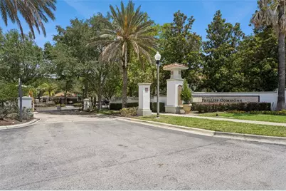 6855 Hochad Drive, Orlando, FL 32819 - Photo 41