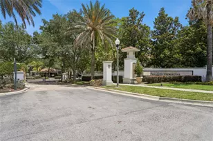 6855 Hochad Dr, Orlando, FL 32819 - Photo 41