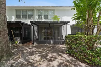 6855 Hochad Drive, Orlando, FL 32819 - Photo 39