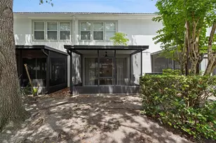 6855 Hochad Dr, Orlando, FL 32819 - Photo 39