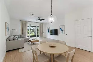6855 Hochad Dr, Orlando, FL 32819 - Photo 9