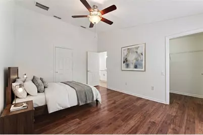 6855 Hochad Drive, Orlando, FL 32819 - Photo 25