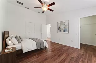 6855 Hochad Dr, Orlando, FL 32819 - Photo 25