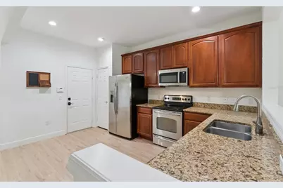 6855 Hochad Drive, Orlando, FL 32819 - Photo 15