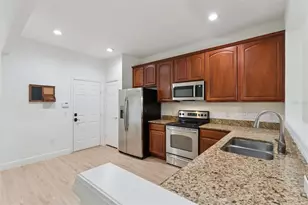 6855 Hochad Dr, Orlando, FL 32819 - Photo 15