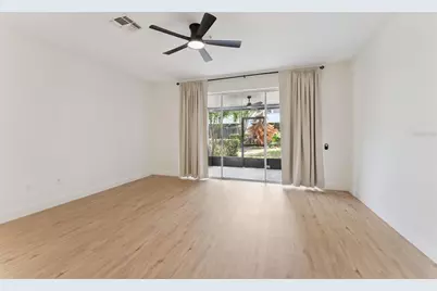 6855 Hochad Drive, Orlando, FL 32819 - Photo 5