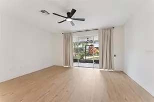 6855 Hochad Dr, Orlando, FL 32819 - Photo 5
