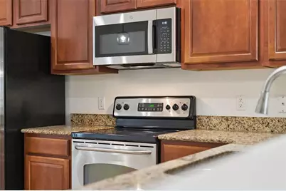 6855 Hochad Drive, Orlando, FL 32819 - Photo 17