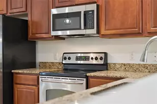 6855 Hochad Dr, Orlando, FL 32819 - Photo 17