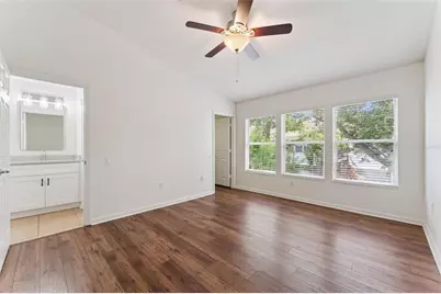 6855 Hochad Drive, Orlando, FL 32819 - Photo 31