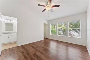 6855 Hochad Dr, Orlando, FL 32819 - Photo 31