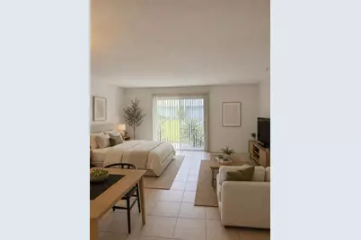4251 NW 5th Street #121, Fort Lauderdale, FL 33317 - Photo 3