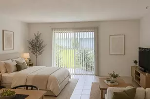4251 NW 5th St, Fort Lauderdale, FL 33317 - Photo 3
