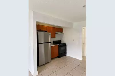 4251 NW 5th Street #121, Fort Lauderdale, FL 33317 - Photo 7