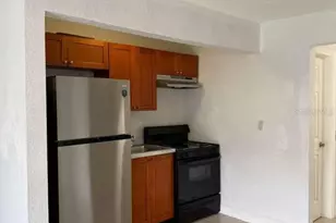 4251 NW 5th St, Fort Lauderdale, FL 33317 - Photo 7